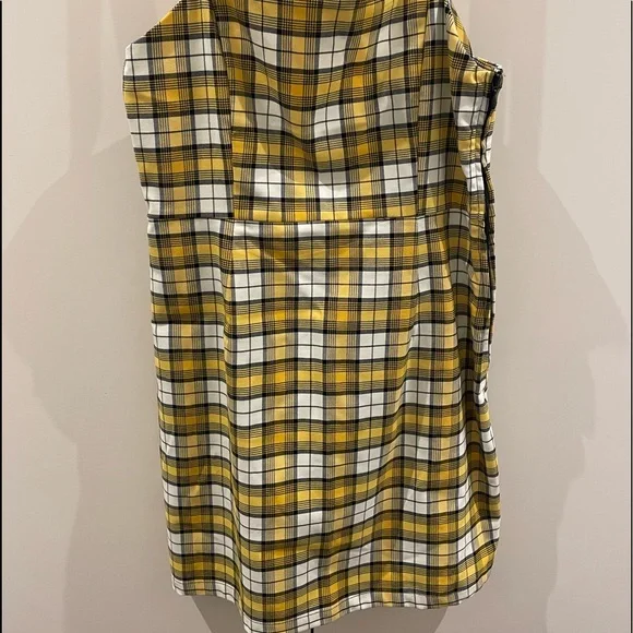 H&M dress size UK 10 - Picture 2 of 3